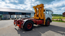 20260822-Lewiszong-Oldtimer-00032